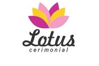 Lotus Cerimonial