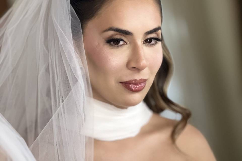 Noiva