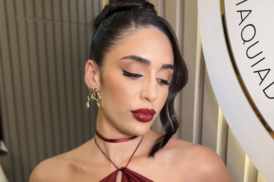 Make