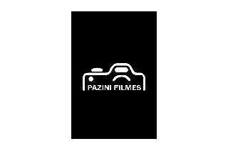 Pazini Filmes