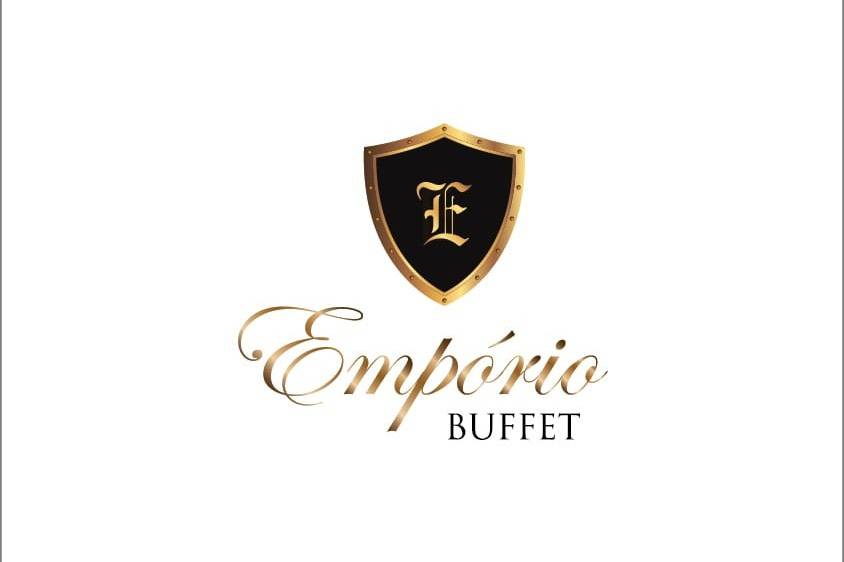 Buffet Empório de Festas