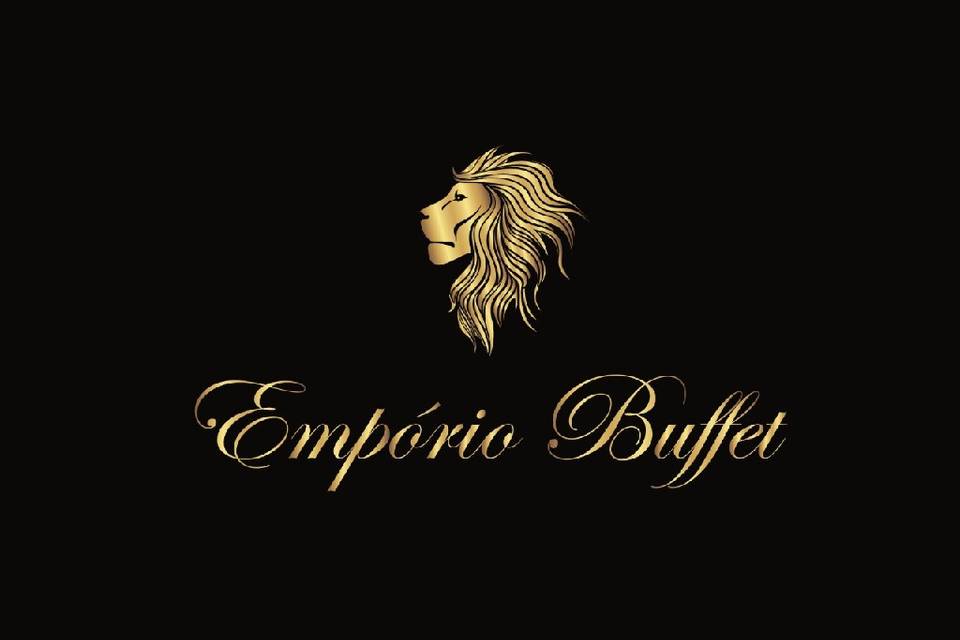 Empório Buffet