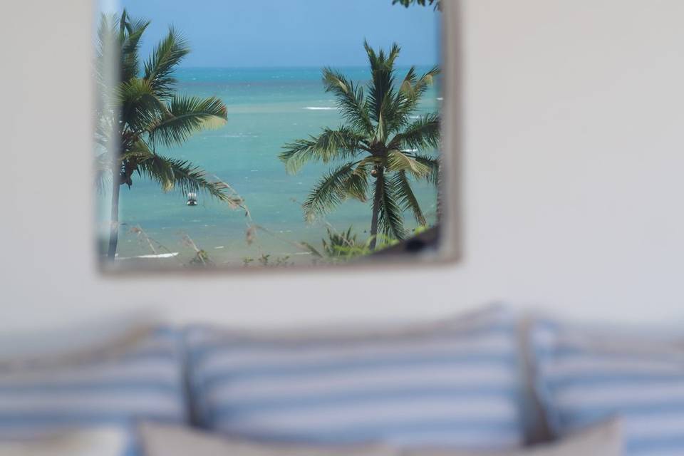 Vista suite