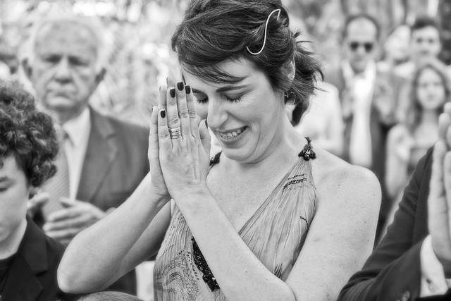 Casamento
