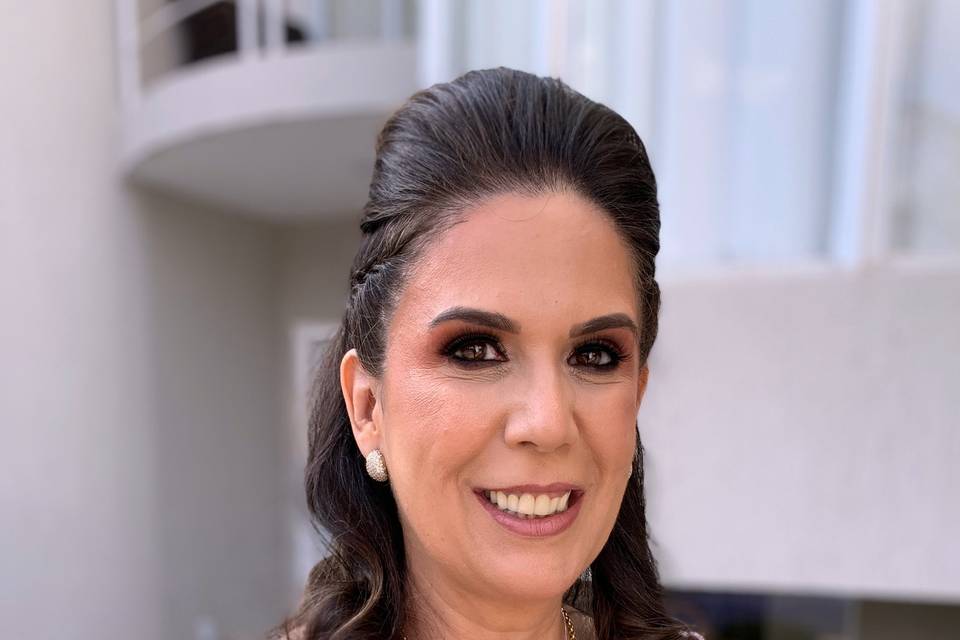 Social