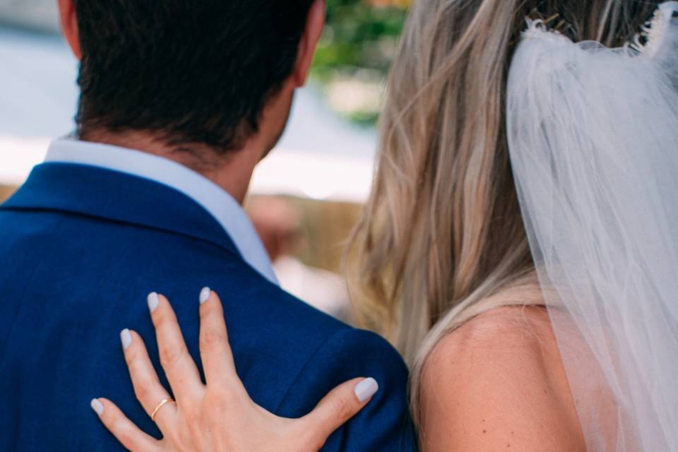 Casamento