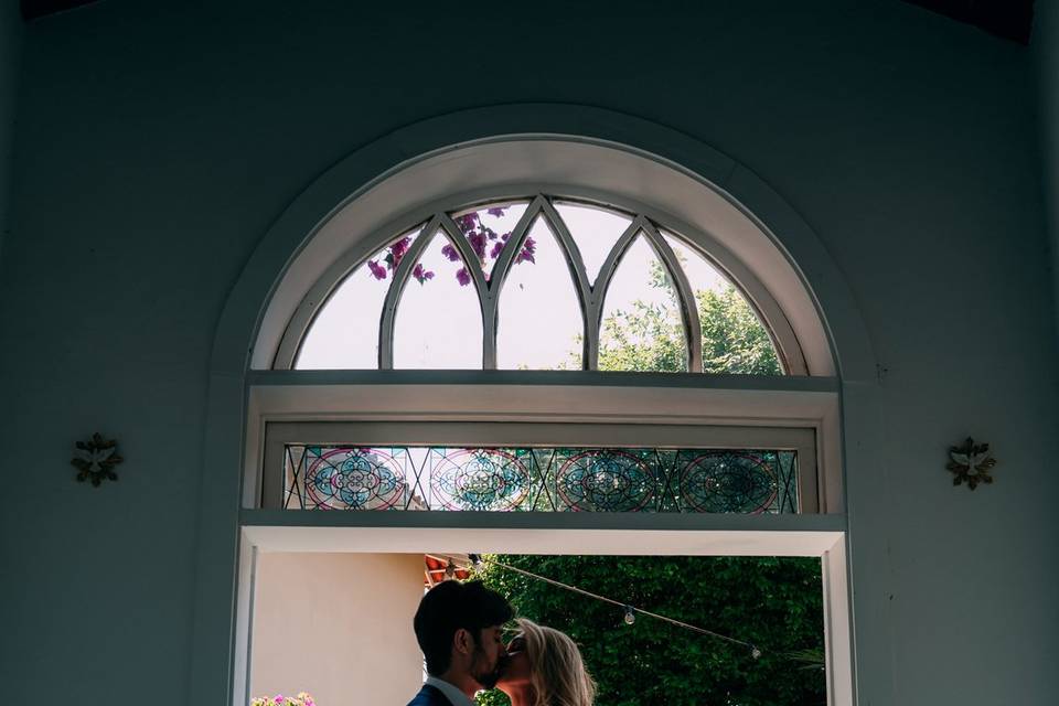 Casamento