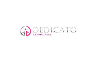 Dedicato Cerimonial logo