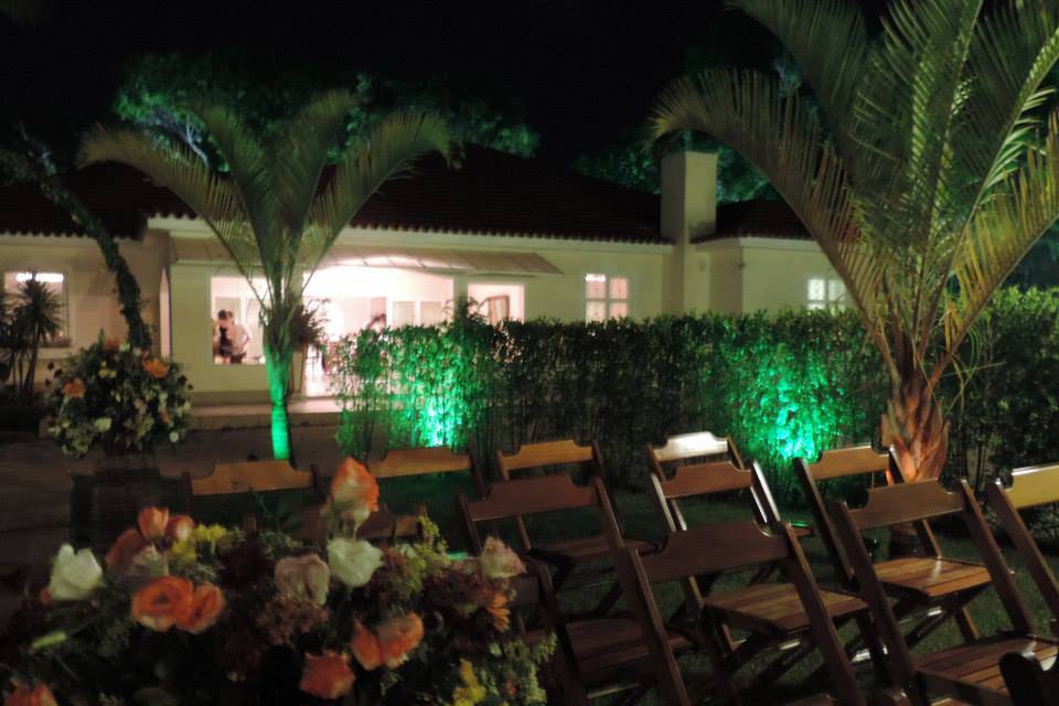 Dedicato Eventos