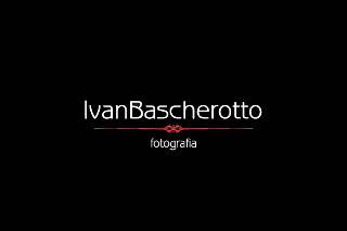 Ivan Bascherotto Fotografia