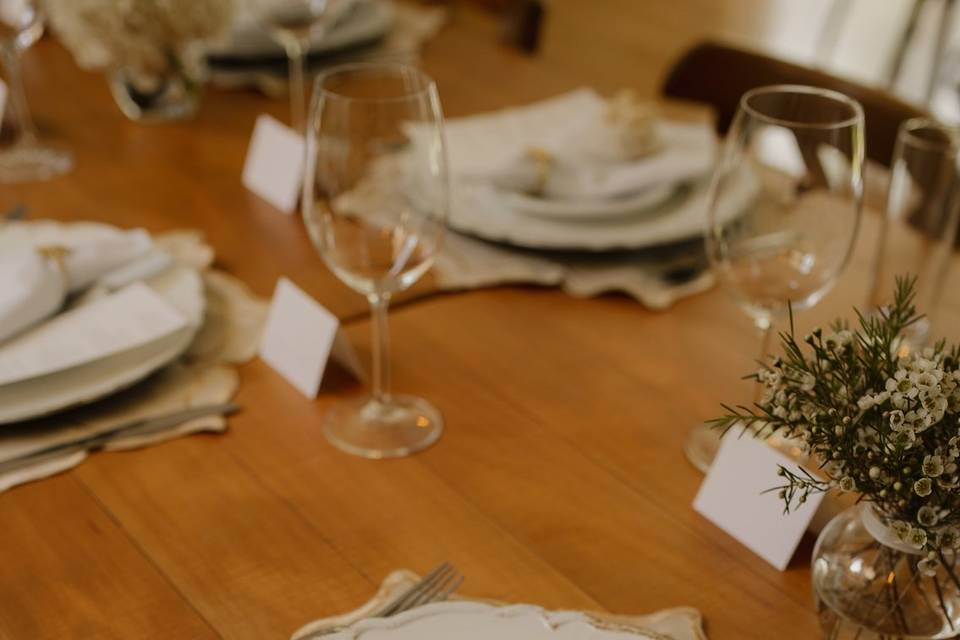 Casamento