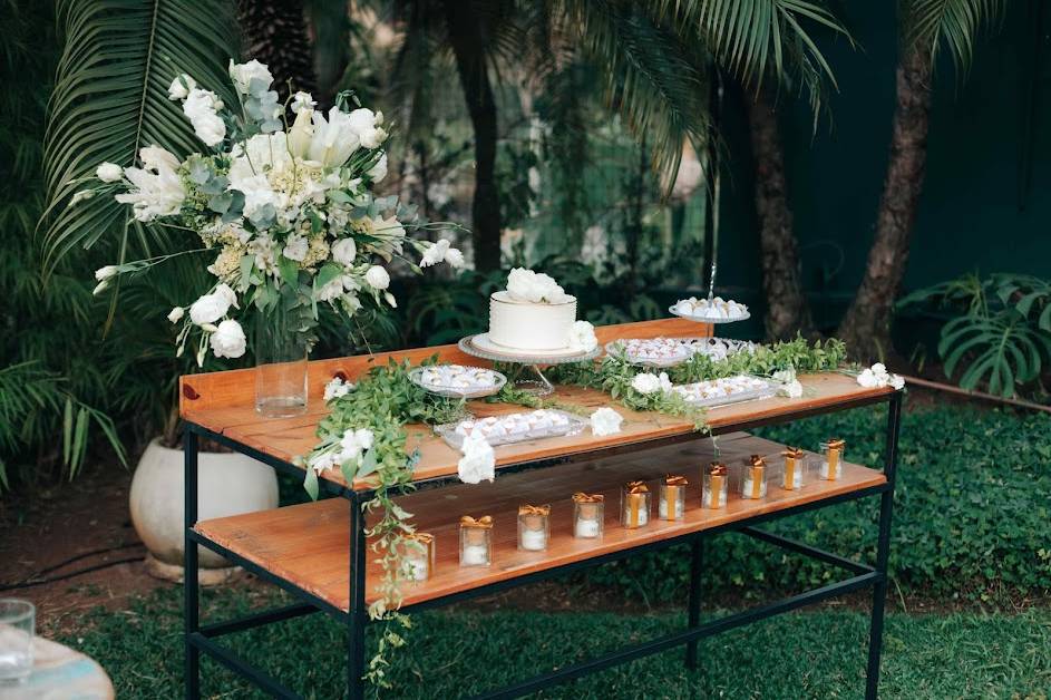 Casamento
