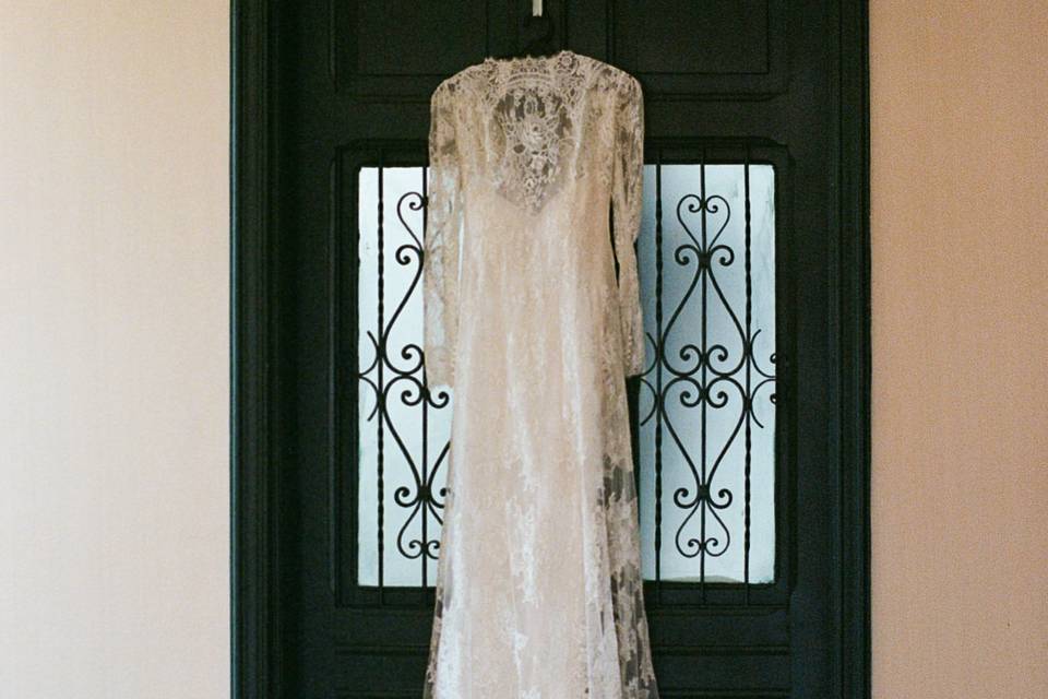 Casamento