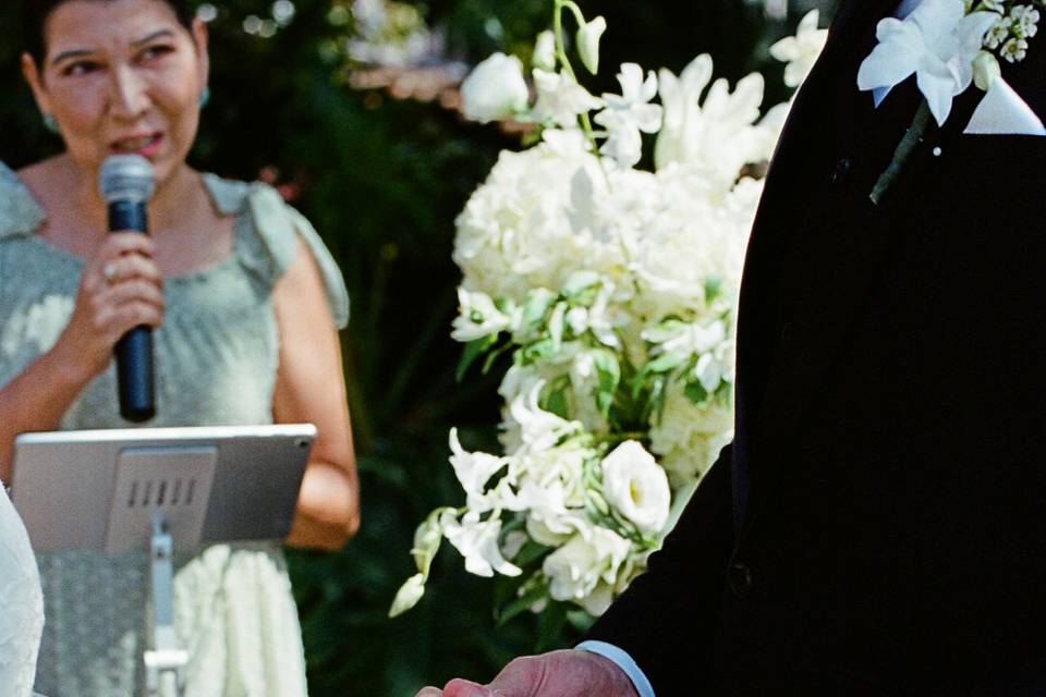 Casamento