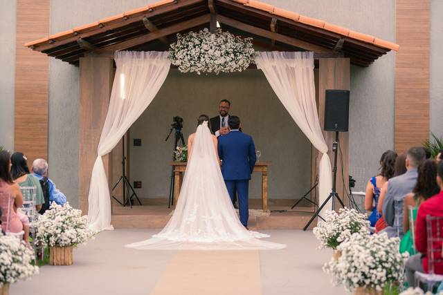 Casamento