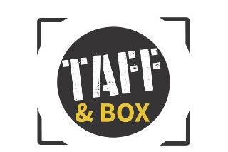 Taff&box