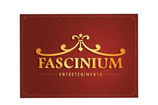 Fascinium logo