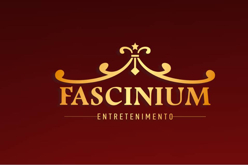 Fascinium