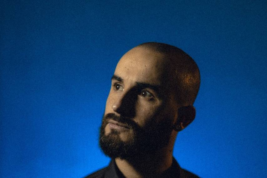 Pedro Brandão Fotografia
