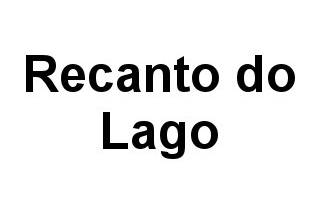 Recanto do lago logo