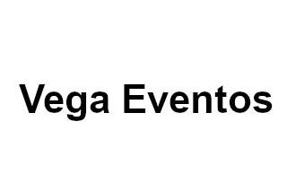 Vega Eventos logo