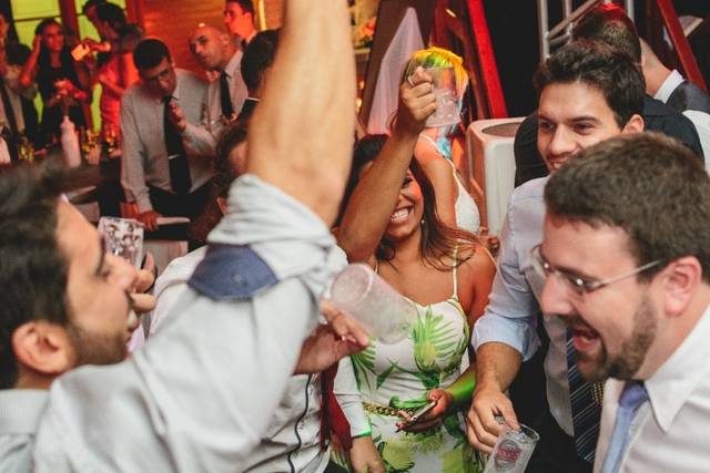 Eventos