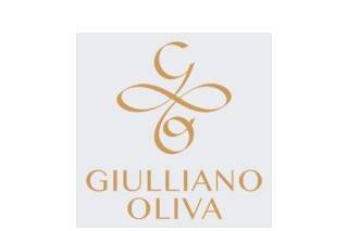 Atelier Giulliano Oliva logo