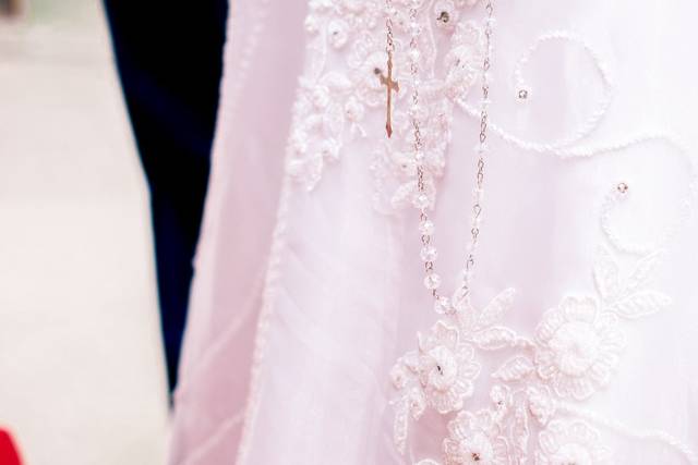 Detalhes