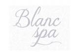 Blanc spa