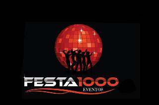 Dj Festa1000