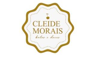 cleide logo