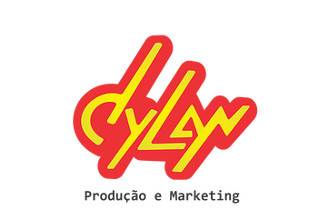 Dylan Produção e Marketing