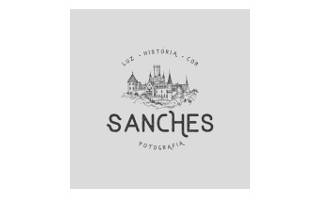 Matheus Sanches Fotografia logo
