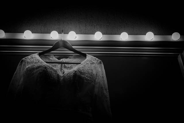 Making of