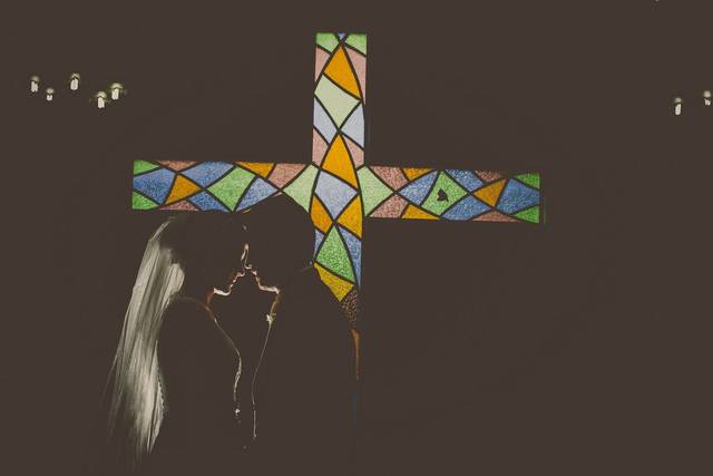 Religioso