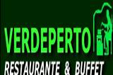 Verdeperto logo