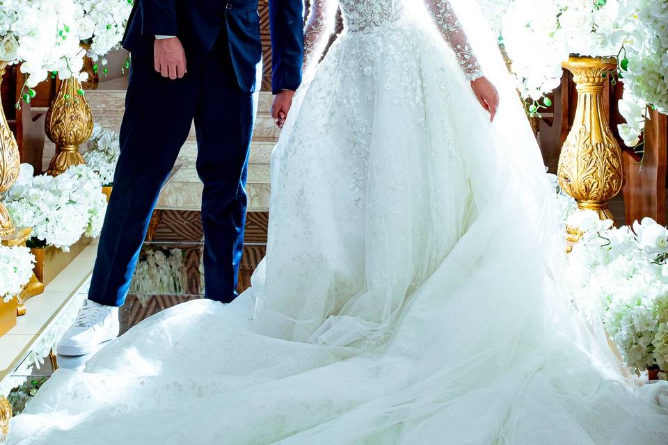 Casal Montello