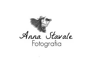 Anna Stavale Fotografia