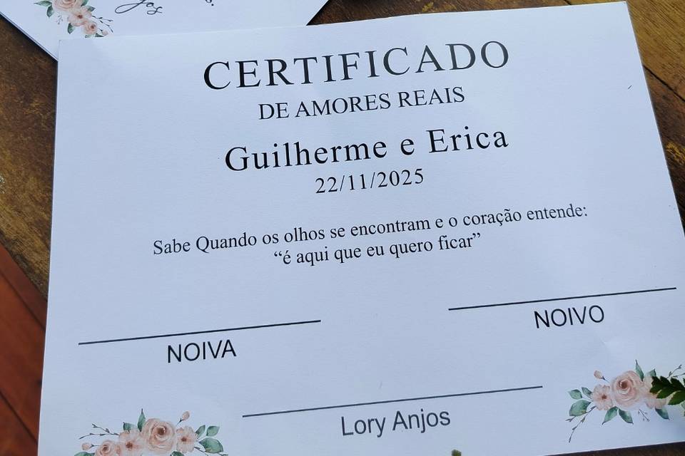 Lorena Anjos