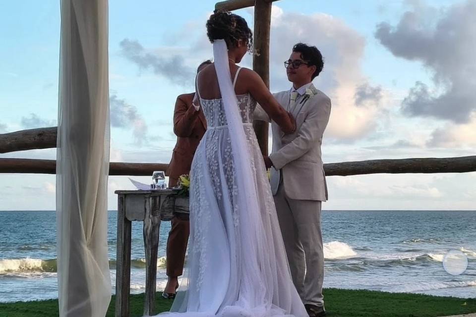 Lorena Anjos