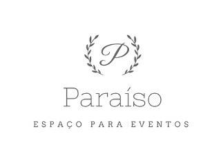 Paraiso logo