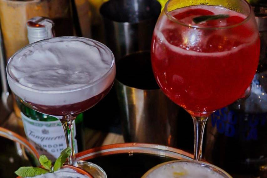 WORLDDRINKS__