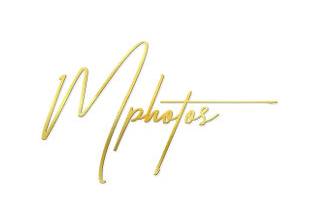 Mphotos logo
