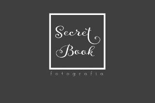 Secret Book Fotografia