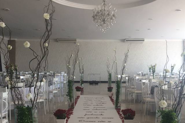 Casamento 1