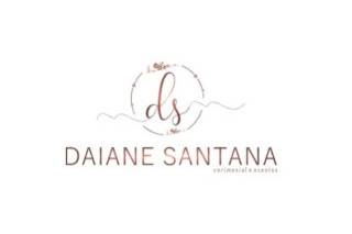 Daiane logo