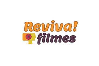 reviva filmes logo