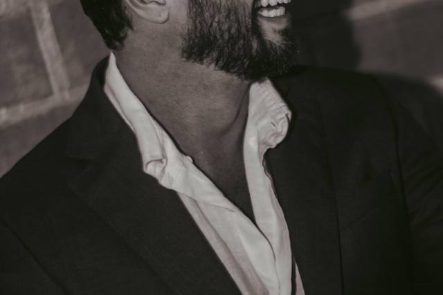 Sorriso