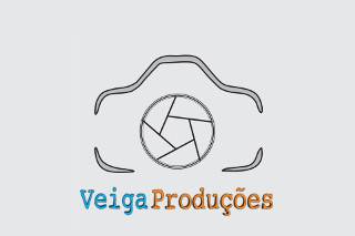 Veiga Produções
