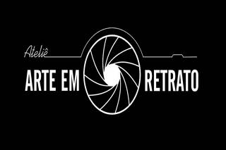 Atelie Arte em Retrato logo